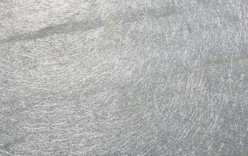 Otterford laminate fibreglass or shingles?