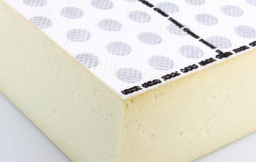 meeting Otterford building codes