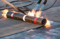 free Otterford roof quotes