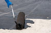 find the best Otterford roofing companies