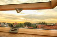 rated Otterford roof window companies