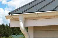 Otterford soffits