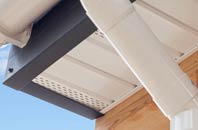 find rated Otterford soffit companies